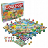 Gra Monopoly Animal Crossing New Horizons Hasbro